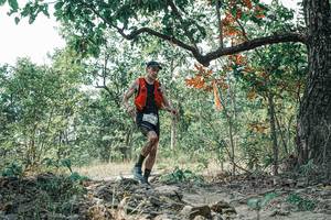 BIB: 
                            <button type="button" onclick="openModal(26084620)" class="btn btn-primary btn-sm float-right btn-popup" data-toggle="modal" data-target=".modal-high-quality">
                        <i class="fas fa-shopping-cart"></i> Add to Cart
                    </button>
                                            <button type="button" onclick="isThisMe(26084620, true)" class="btn btn-success btn-sm float-right btn-popup btn-isme hidden" data-toggle="tooltip" data-placement="bottom" title="นี่คือรูปของคุณใช่ไหม คลิกที่นี่เพื่อเอาเข้าอัลบั้ม">
                        <i class="fas fa-plus"></i> Add to album
                    </button>
                    <button type="button" onclick="isThisMe(26084620, false)" class="btn btn-warning btn-sm float-right btn-popup btn-isnotme hidden">
                        <i class="fas fa-ban"></i> Remove from album
                    </button>